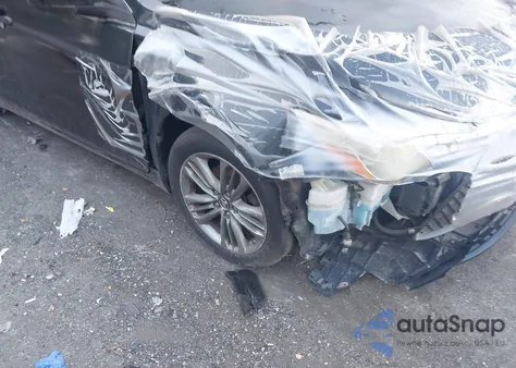 2017 Toyota Camry Se z USA, uszkodzony, nr VIN 4T1BF1FK6HU368060